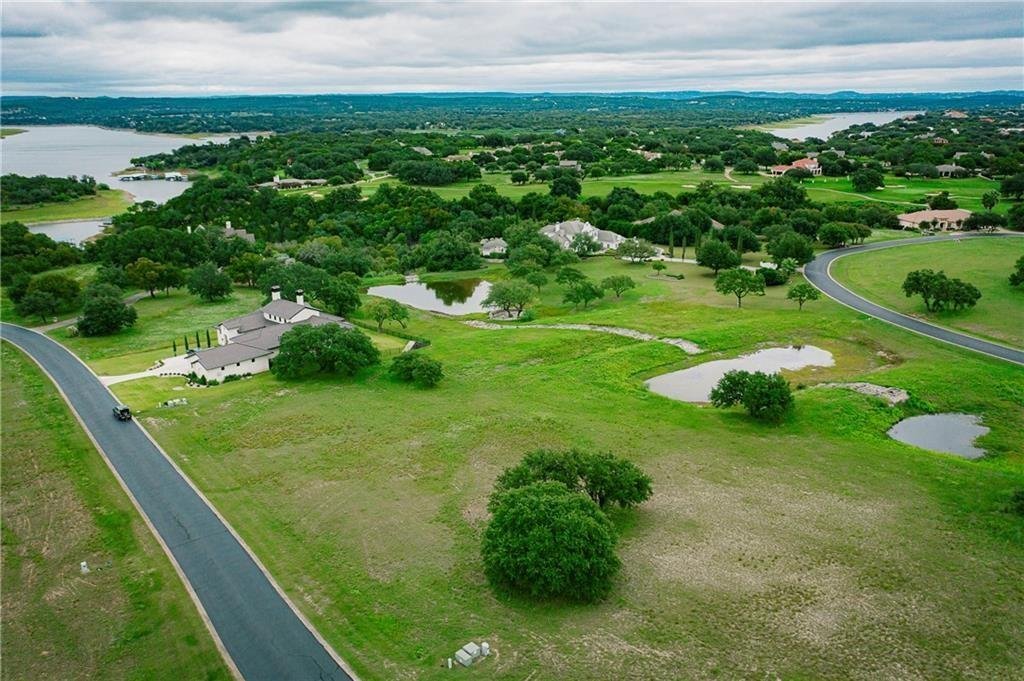 House in Spicewood, Texas, United States 5 - 16590949