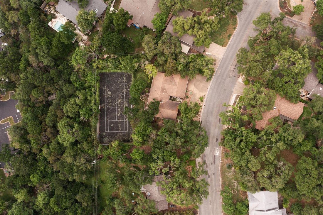 House in Austin, Texas, United States 5 - 16589997