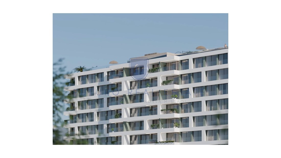 Apartment in Sao Martinho, Madeira, Portugal 5 - 16602136