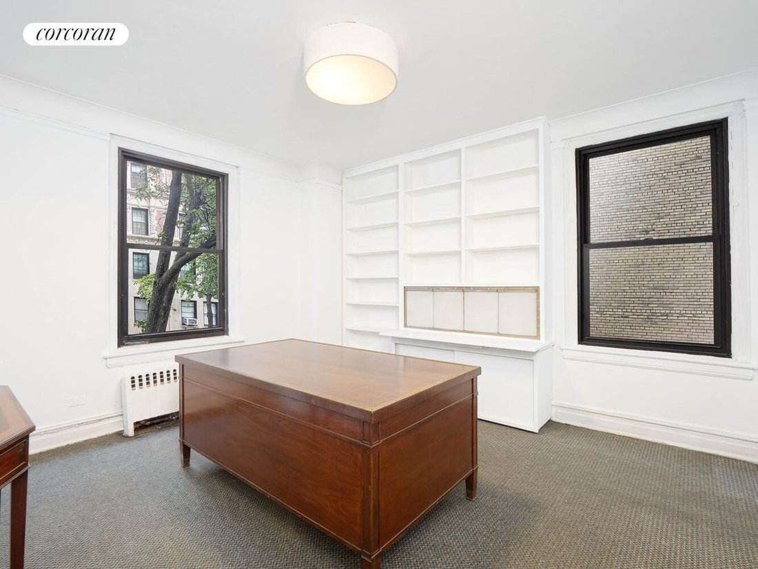 Co Op in New York, New York, United States 4 - 16603050