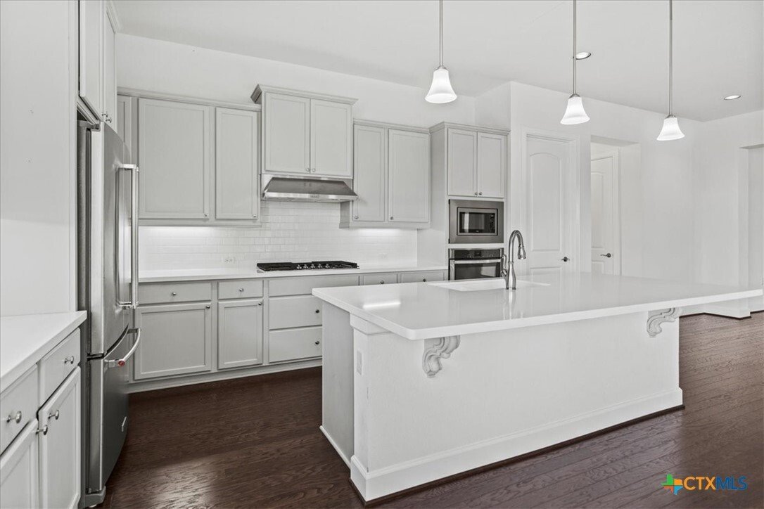 House in San Marcos, Texas, United States 5 - 16584714