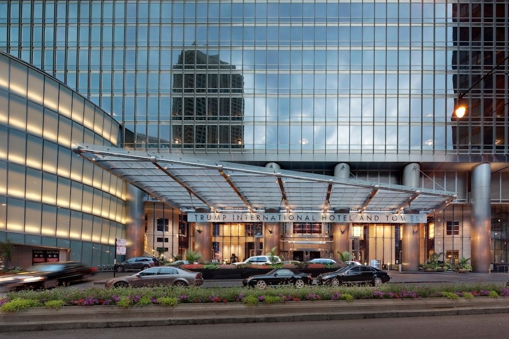 Condo in Chicago, Illinois, United States 2 - 16586540