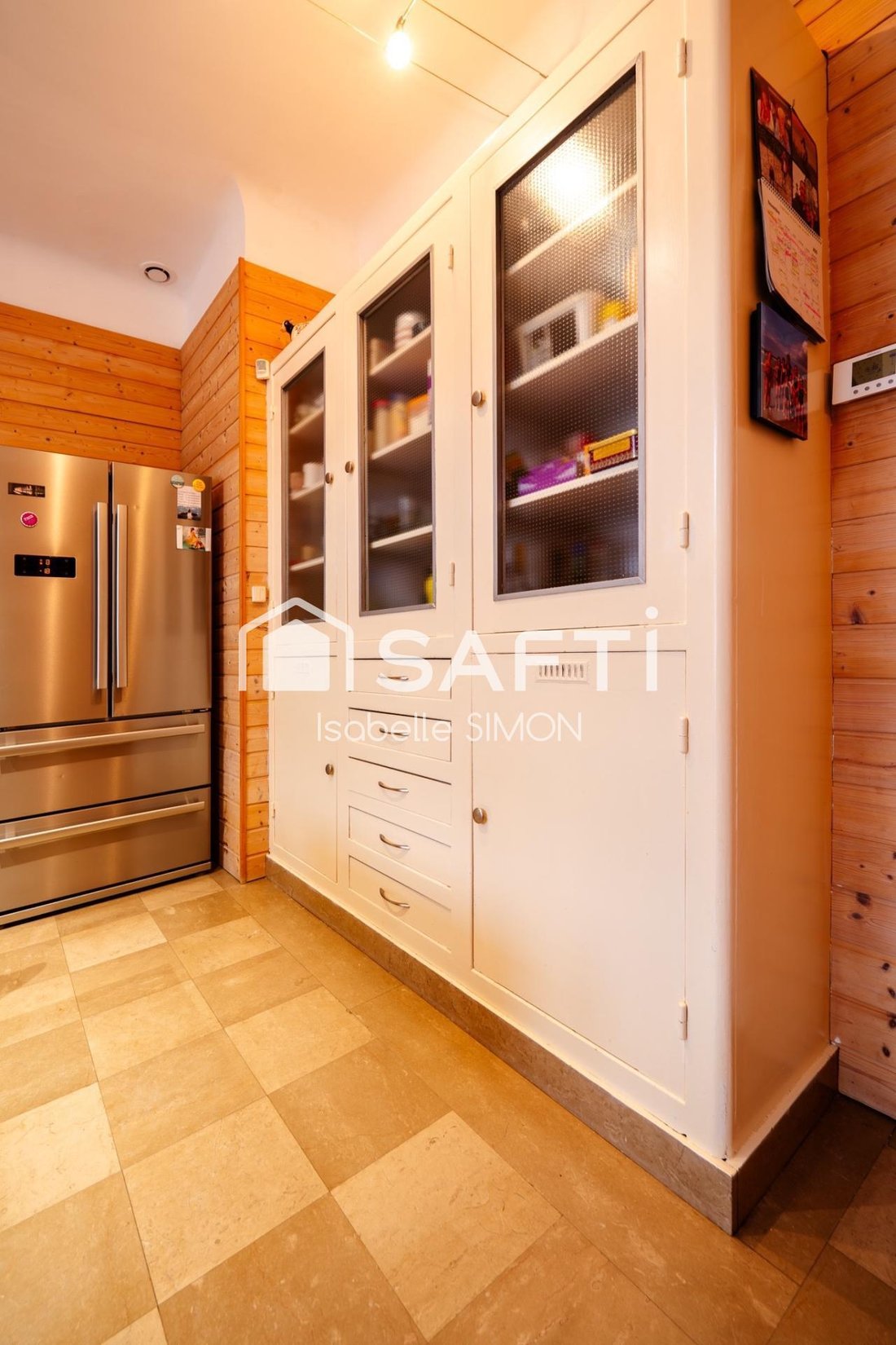 House in Berck, Hauts-de-France, France 5 - 16603164