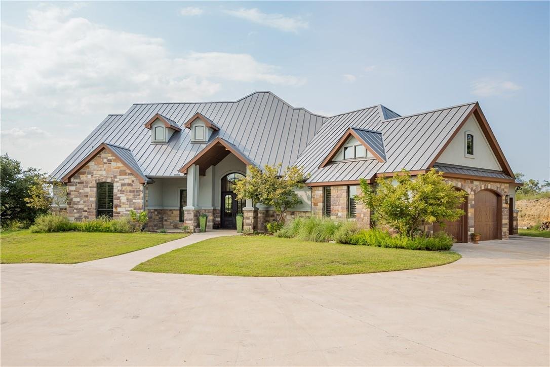 House in Spicewood, Texas, United States 1 - 16590395