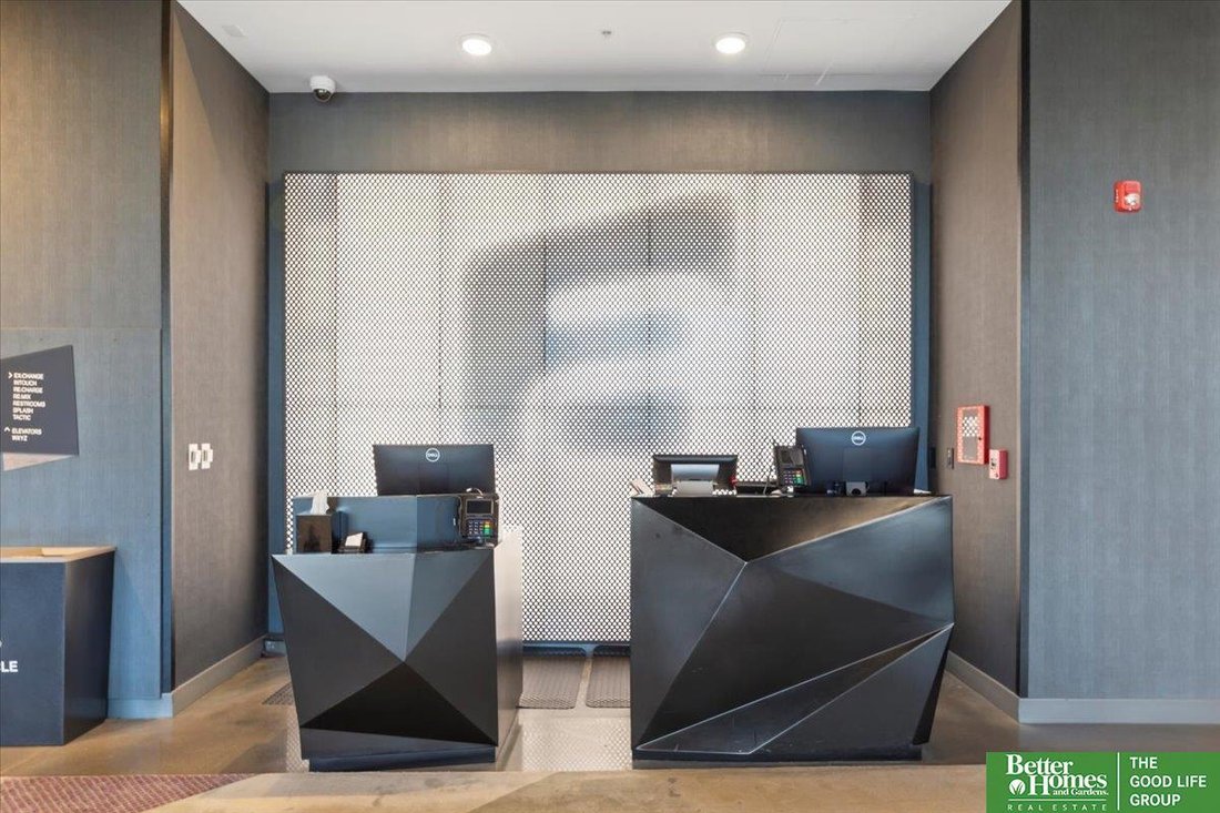 Picture Idea: Condominium In Omaha Nebraska United States For Sale 16583477