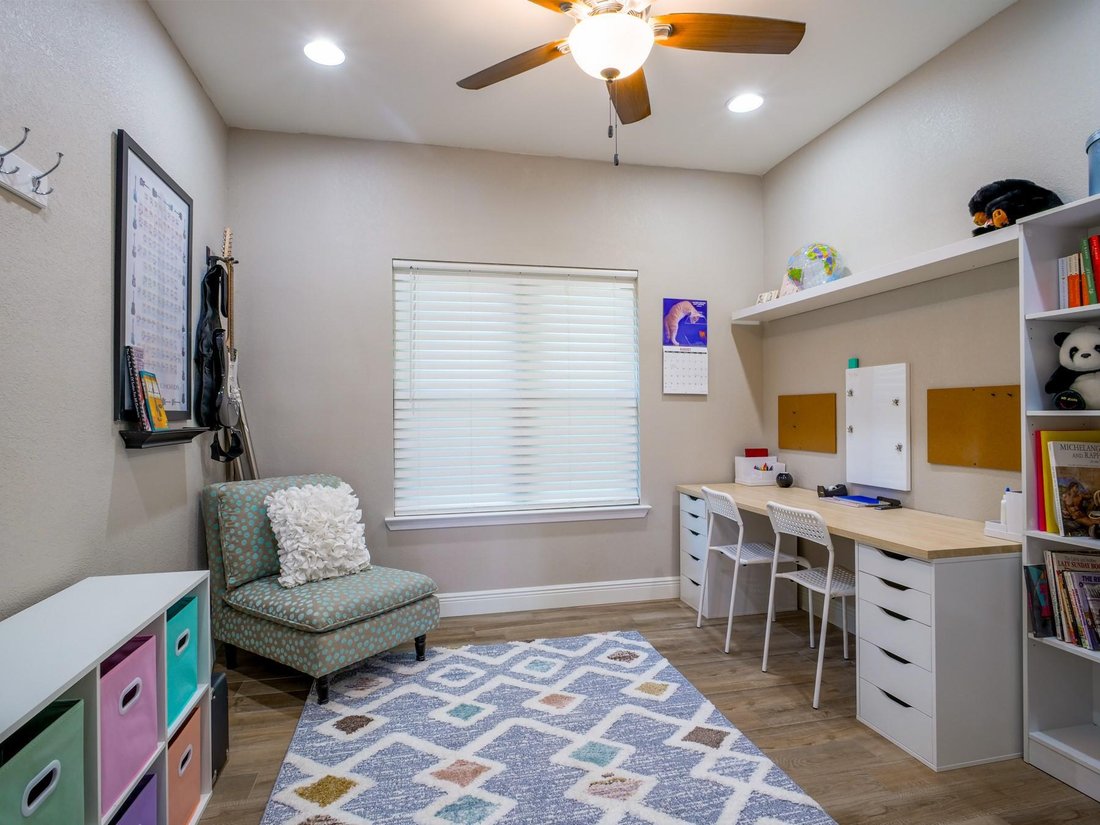 House in Marble Falls, Texas, United States 5 - 16590191