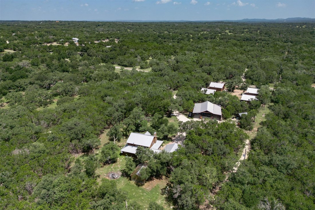 Wimberley, Texas, United States 3 - 16590049