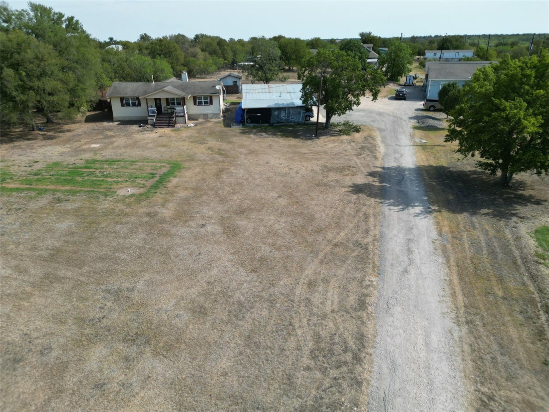 House in Dale, Texas, United States 5 - 16588728