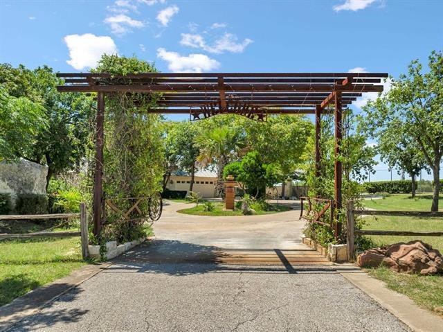 House in Burnet, Texas, United States 3 - 16590598