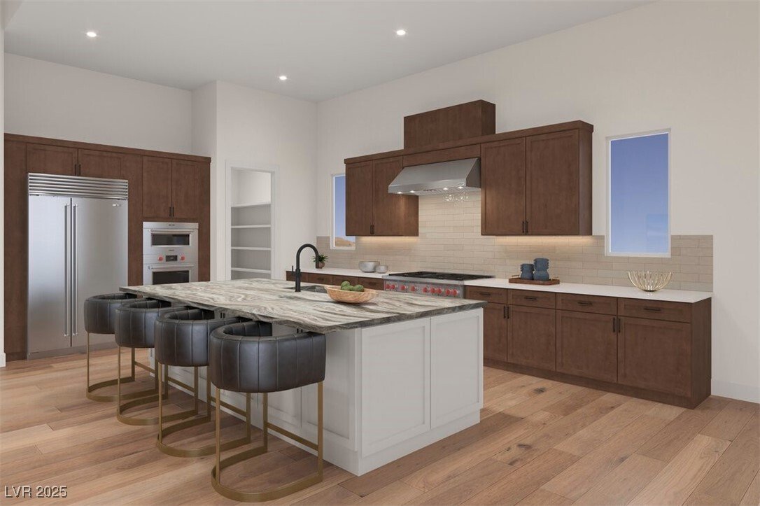 House in Las Vegas, Nevada, United States 2 - 16585686