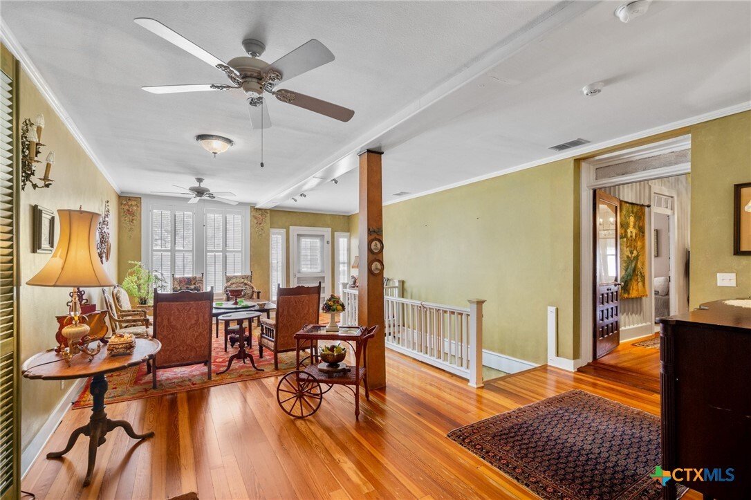 House in Goliad, Texas, United States 5 - 16584732