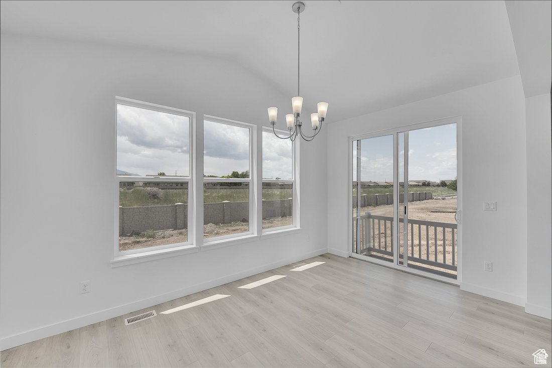 House in Spanish Fork, Utah, United States 4 - 16592683