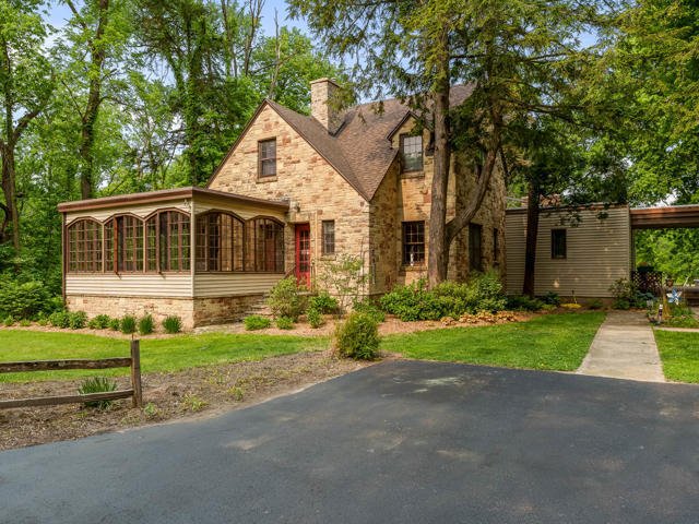 House in Rockford, Illinois, United States 1 - 16587034