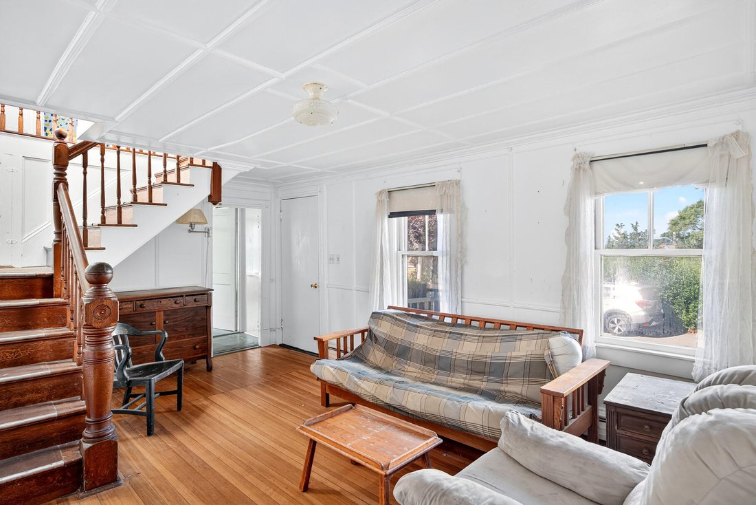 House in Provincetown, Massachusetts, United States 4 - 16581833
