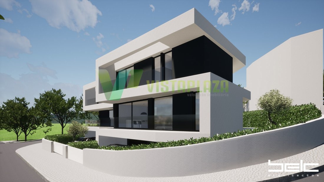 House in Parchal, Algarve, Portugal 2 - 16598960
