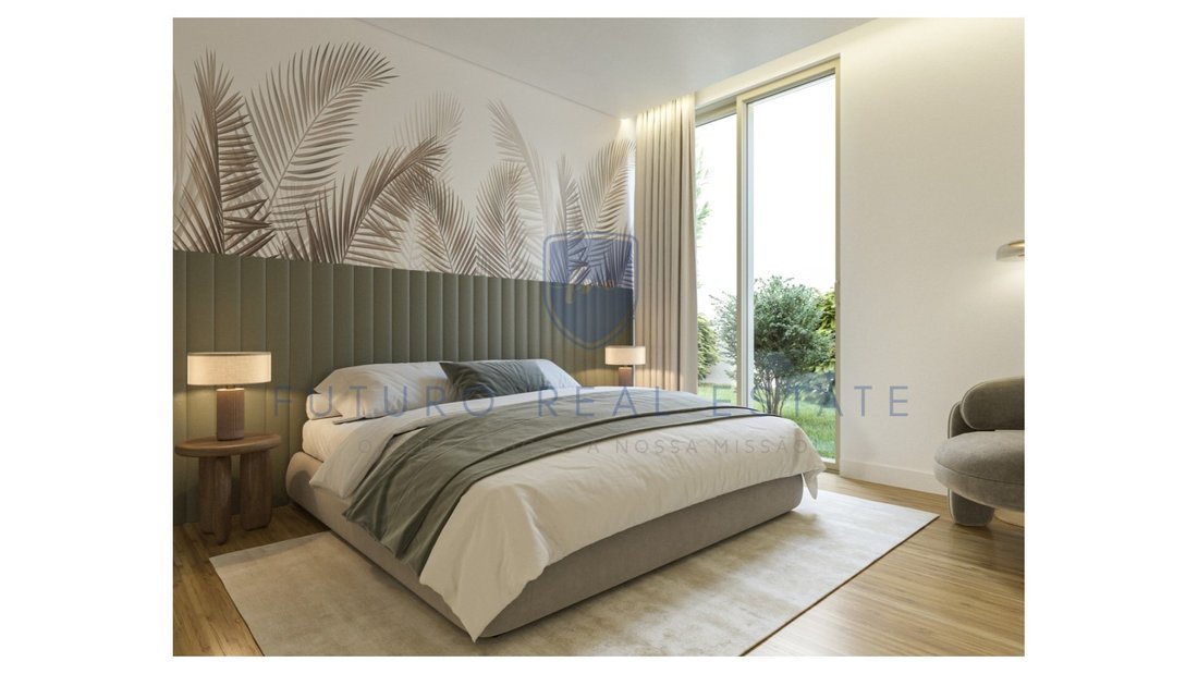 Apartment in Sao Martinho, Madeira, Portugal 5 - 16092471