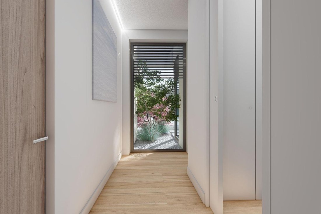 Villa in Banos y Mendigo, Murcia, Región de Murcia 5 - 16597611