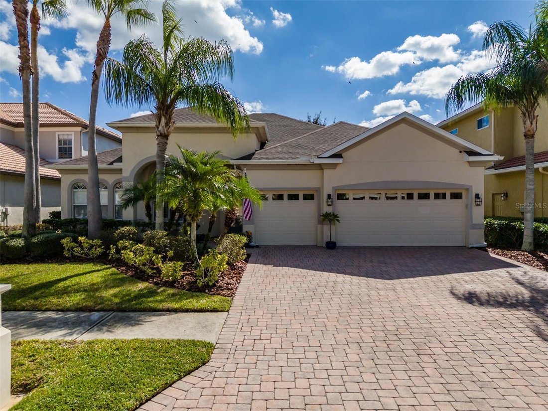 Venta De Casas Baratas En Tampa Florida