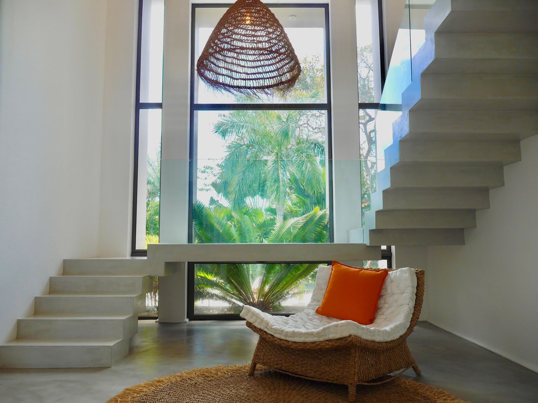 Villa in Beau Champ, Flacq District, Mauritius 4 - 16572342