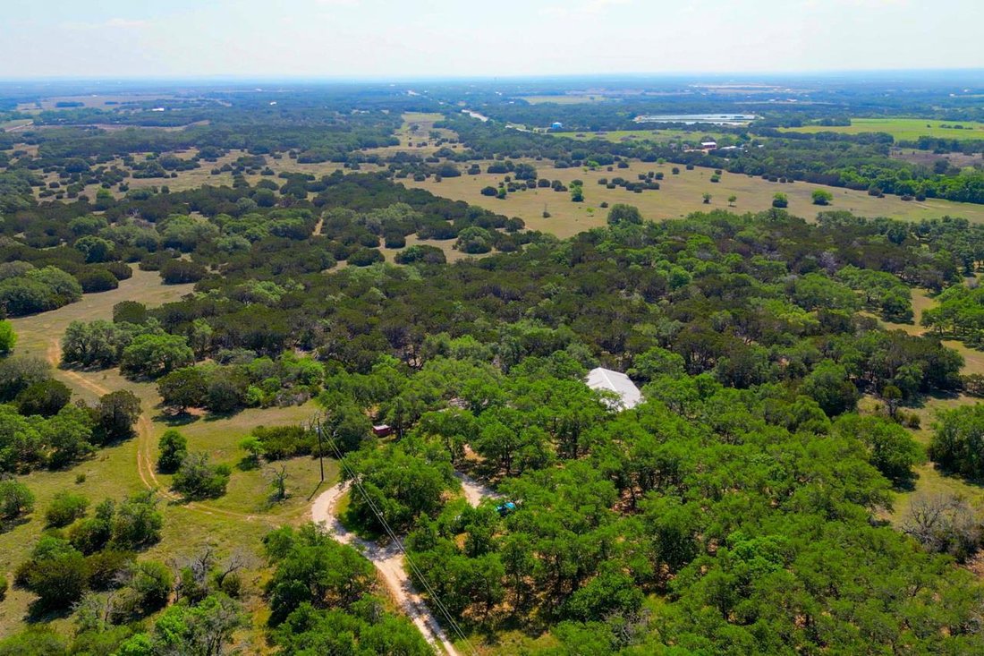 Bertram, Texas, United States 3 - 16590606