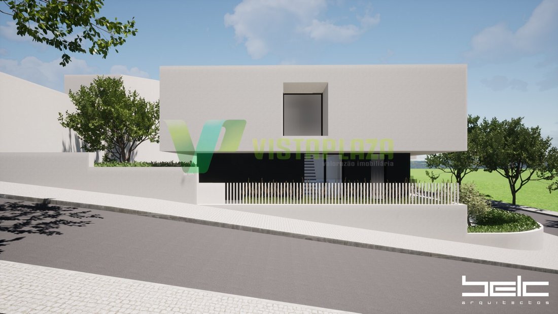 House in Parchal, Algarve, Portugal 5 - 16598960