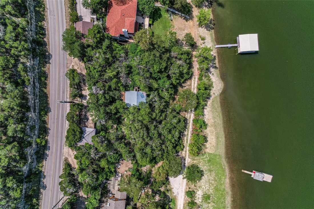 House in Austin, Texas, United States 3 - 16588439