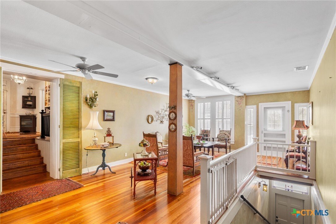 House in Goliad, Texas, United States 4 - 16584732