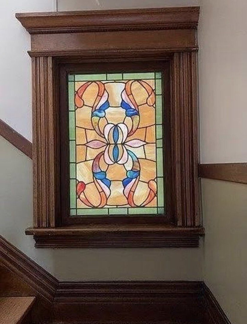 Oak Park, Illinois, United States 5 - 16587376