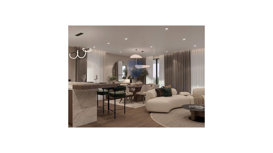 Apartment in Santa Luzia, Madeira, Portugal 1 - 16601214