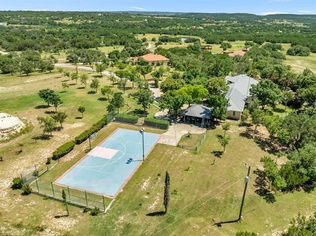House in Burnet, Texas, United States 5 - 16590598