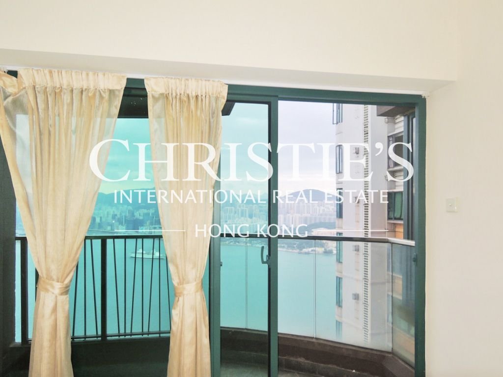 Apartment in Hong Kong, Hong Kong 4 - 16600769