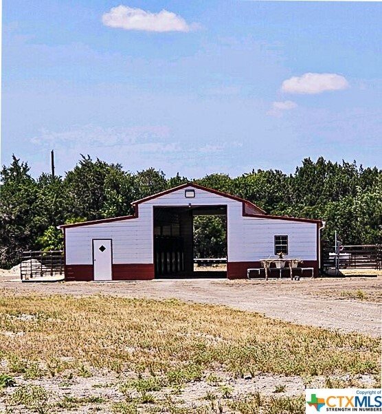 Canyon Lake, Texas, United States 5 - 16584578