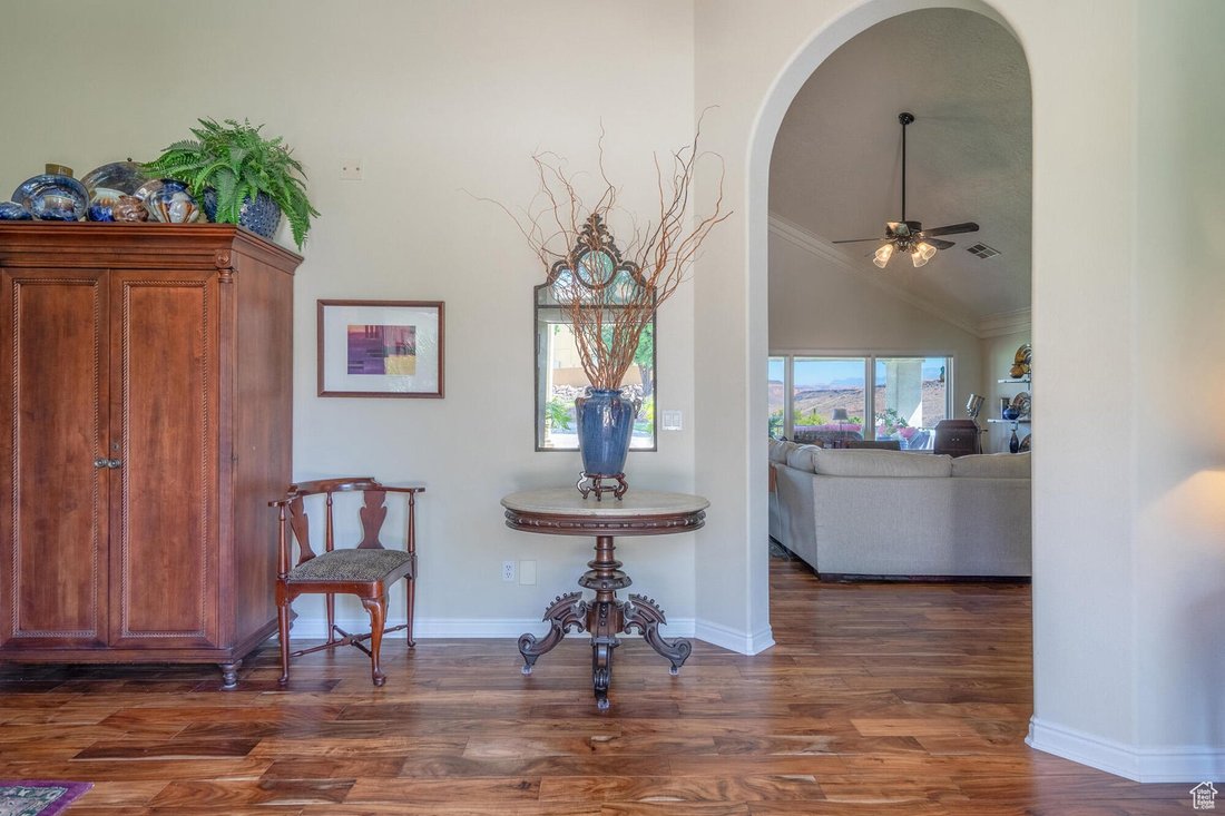 House in St. George, Utah, United States 5 - 16591497