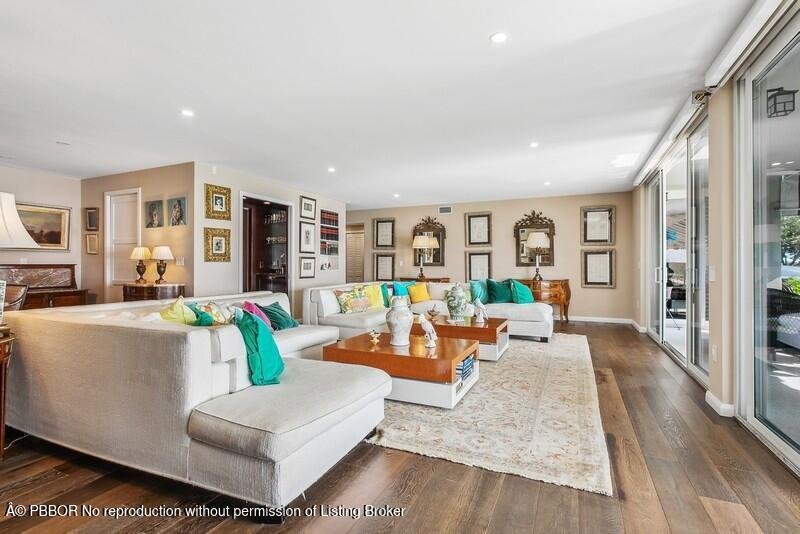 Condo in Palm Beach, Florida, United States 5 - 16591250