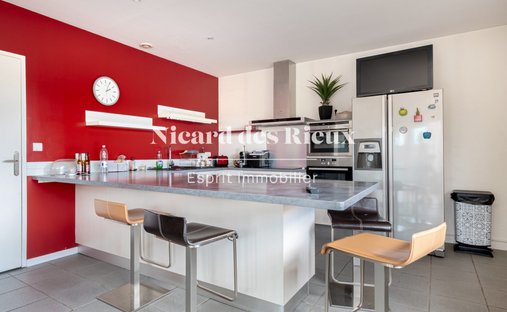 Beautiful Aristocratic Chateau For Sale Near Limoges