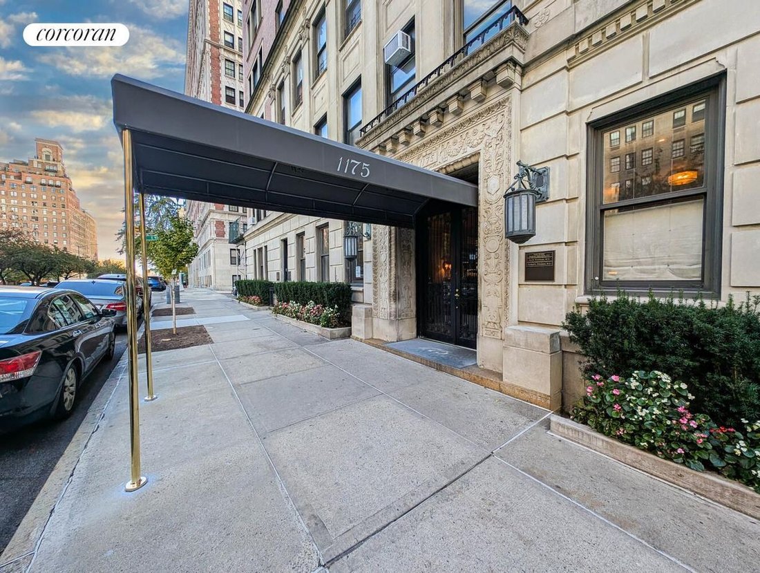 Co Op in New York, New York, United States 1 - 16603050