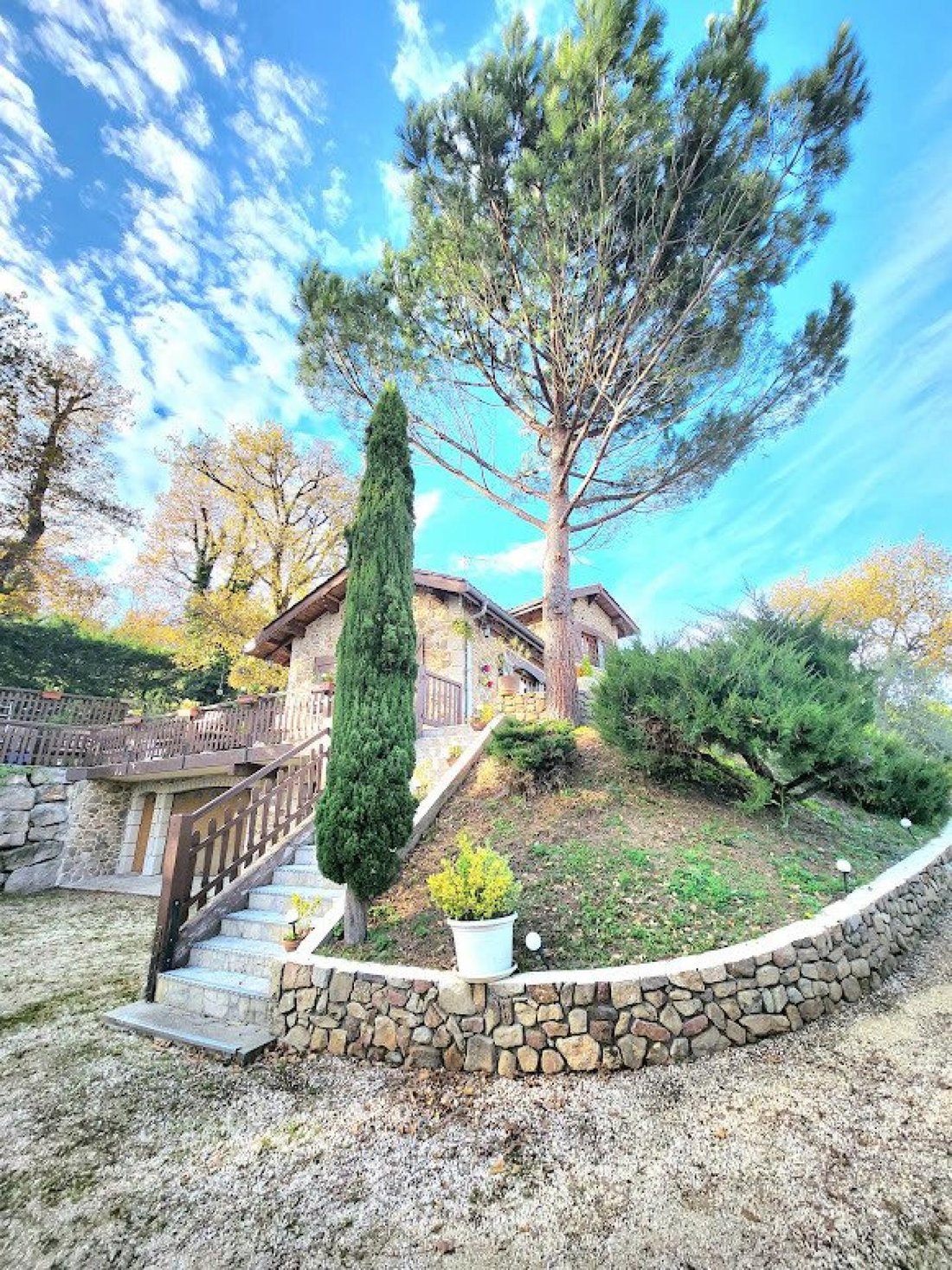 House in Taluyers, Auvergne-Rhône-Alpes, France 4 - 16603178