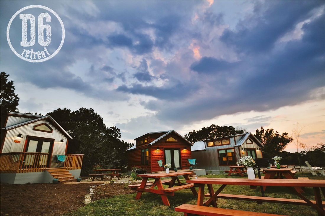 House in Dripping Springs, Texas, United States 4 - 16588369