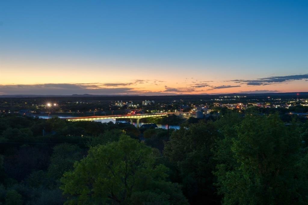 House in Marble Falls, Texas, United States 3 - 16589451