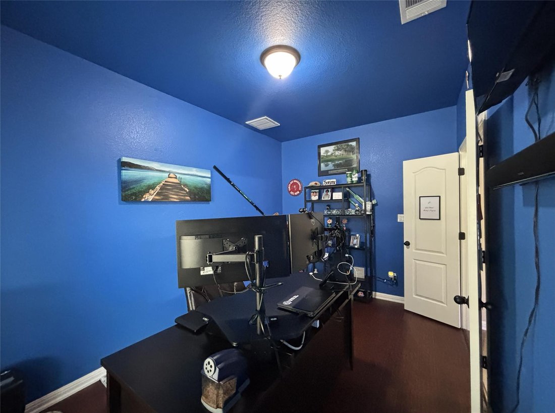 House in Cedar Park, Texas, United States 5 - 16590714