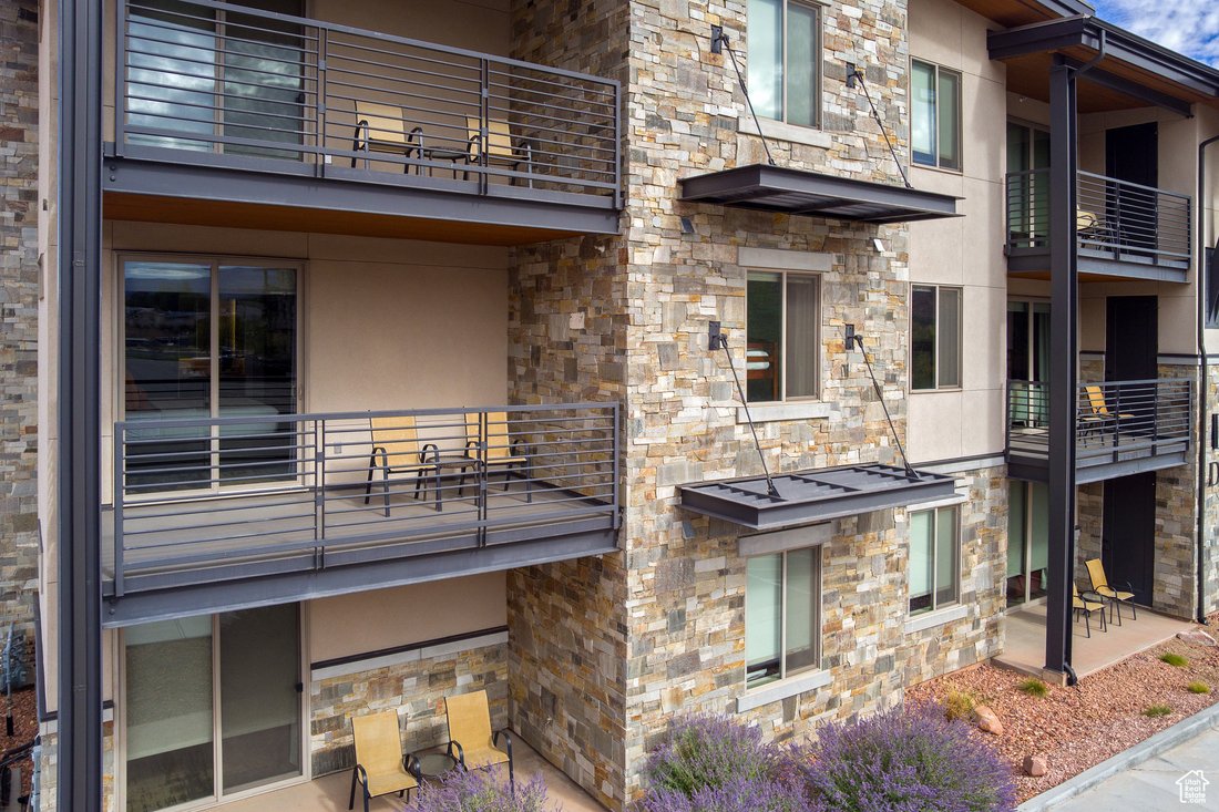 Condo in Moab, Utah, United States 3 - 16595363