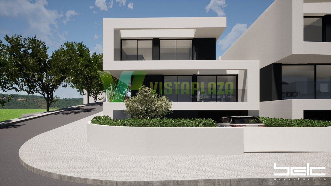 House in Parchal, Algarve, Portugal 4 - 16598960