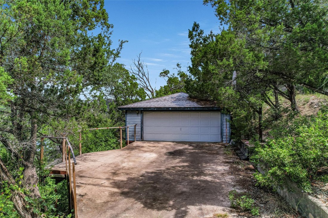 House in Austin, Texas, United States 2 - 16588439