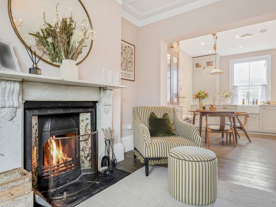 Casa a Canterbury, Inghilterra 2 - 16588856