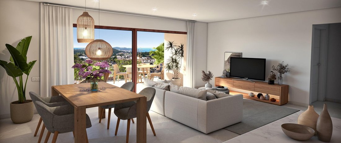 Appartamento a Capdepera, Isole Baleari, Spagna 3 - 16602865