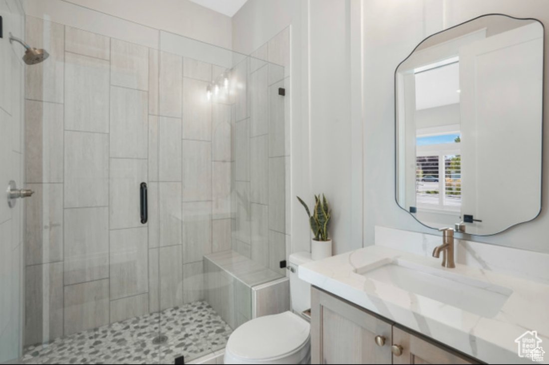Townhouse in West Jordan, Utah, United States 5 - 16592022
