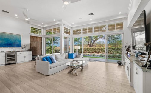 Casa en Kihei, Hawái, Estados Unidos 1