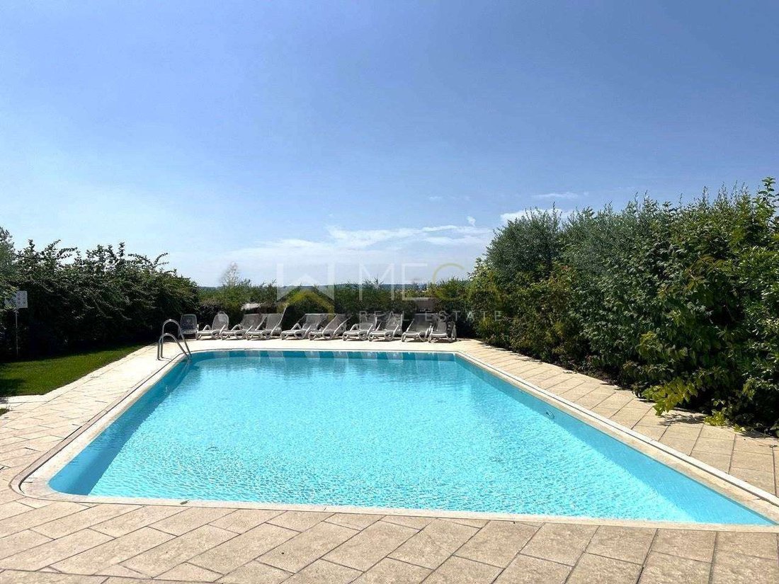 Apartment in Center, Sirmione, Lombardy 4 - 16585004