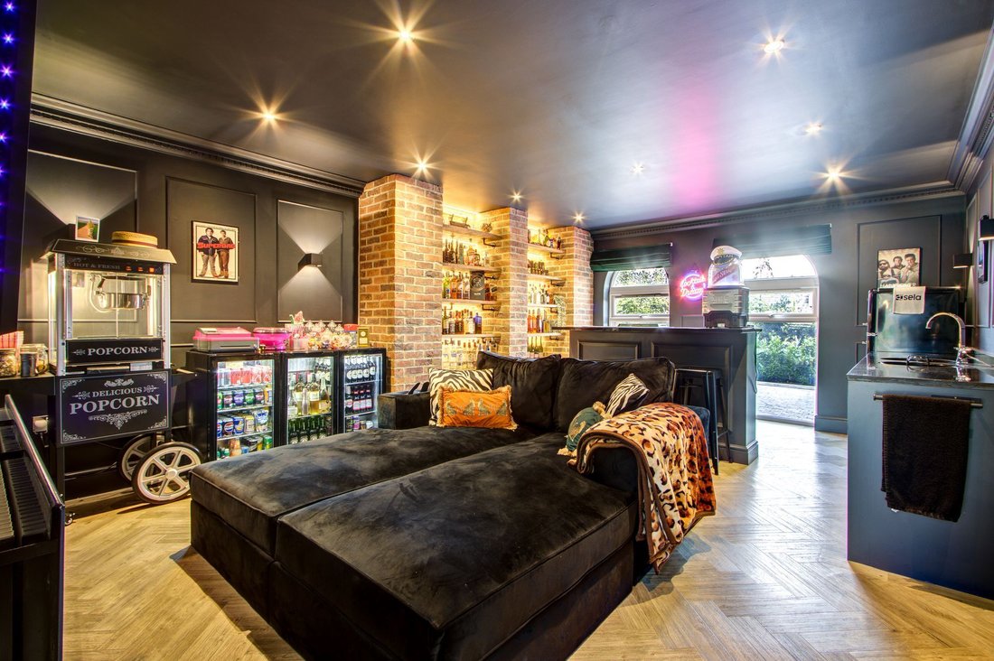 House in Ponteland, England 4 - 16584996
