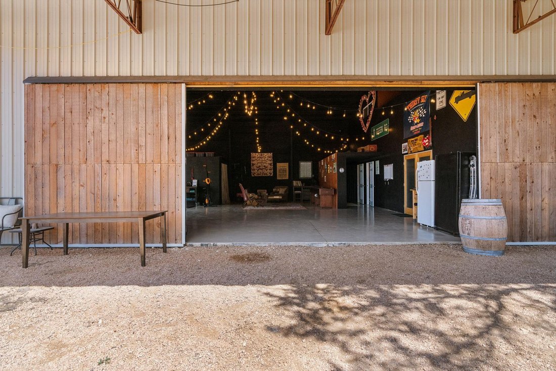 House in Dripping Springs, Texas, United States 5 - 16591744